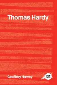 Thomas Hardy