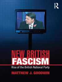 New British Fascism