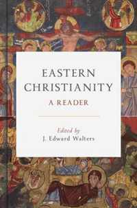 Eastern Christianity