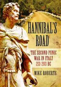 Hannibal's Road