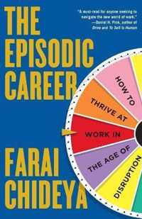 The Episodic Career