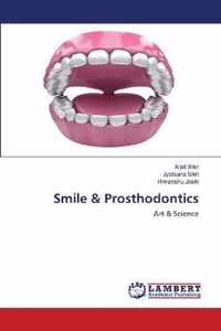 Smile & Prosthodontics