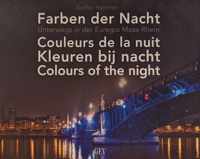 Farben der Nacht