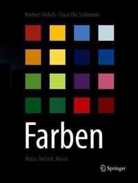 Farben