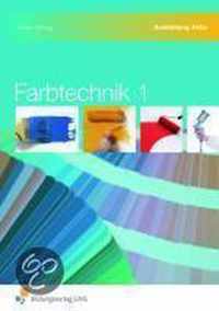 Farbtechnik 1