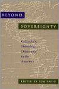 Beyond Sovereignty