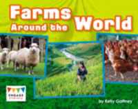 Farms Around the World