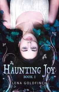 Haunting Joy