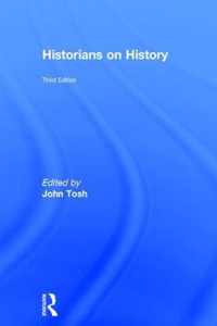 Historians on History