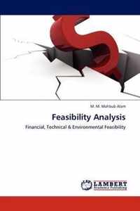 Feasibility Analysis