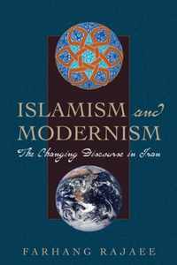 Islamism And Modernism