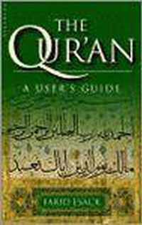 The Qur'An