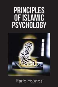 Principles of Islamic Psychology