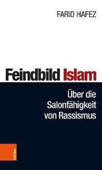 Feindbild Islam