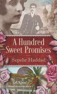 A Hundred Sweet Promises