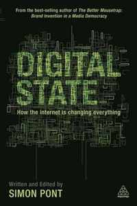 Digital State