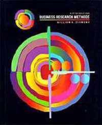 Business Research Methods