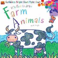 Farm Animals