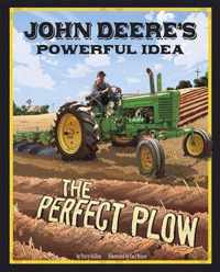 John Deere's Powerful Idea