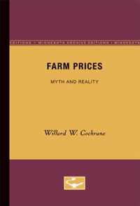 Farm Prices