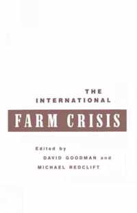 The International Farm Crisis