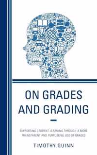 On Grades and Grading