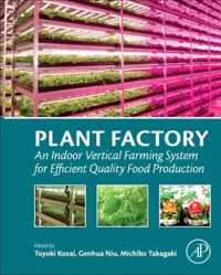 Plant Factory