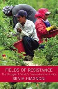 Fields Of Resistance