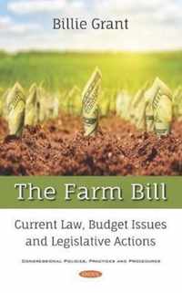 The Farm Bill