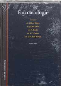 Farmacologie