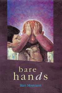 Bare Hands