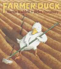 Farmer Duck