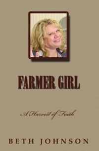 Farmer Girl