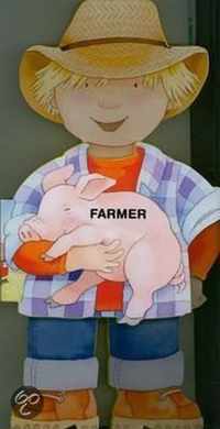 Farmer