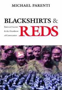 Blackshirts & Reds