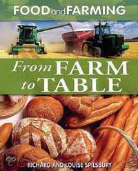 From Farm To Table