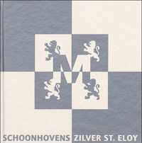 Schoonhoven Zilver St. Eloy