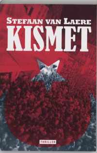 Kismet