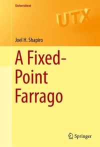 A Fixed-Point Farrago