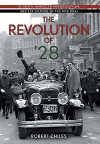 The Revolution of '28