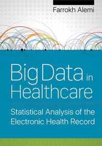 Big Data in Healthcare