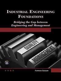 Industrial Engineering Foundations