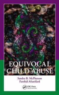 Equivocal Child Abuse