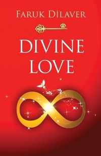 Divine Love