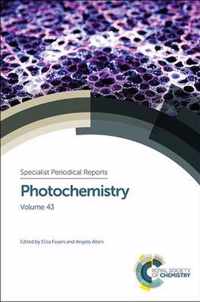 Photochemistry