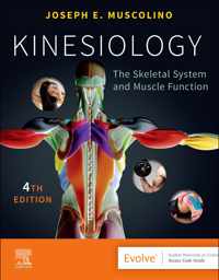 Kinesiology