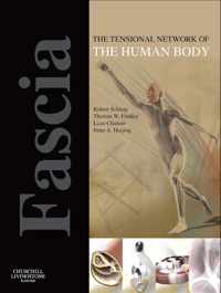 Fascia: The Tensional Network of the Human Body