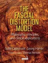 The Fascial Distortion Model