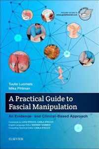 A Practical Guide to Fascial Manipulation