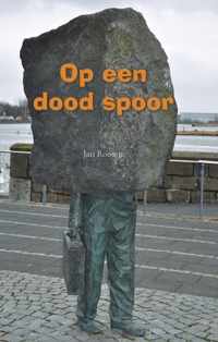 Op een dood spoor